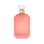 Eden Sparkling Lychee | 39 Eau de Parfum 100 ml de Kayali