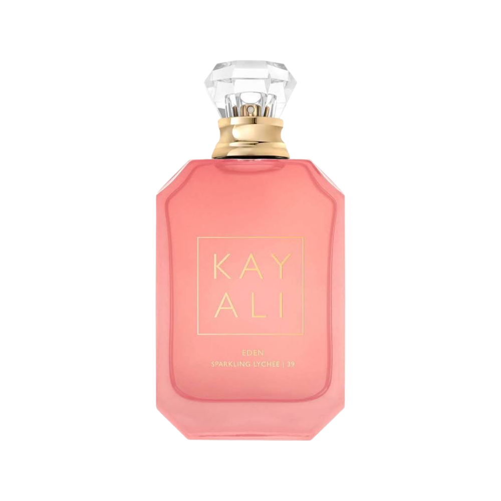 Eden Sparkling Lychee | 39 Eau de Parfum 100 ml de Kayali