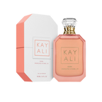 Eden Sparkling Lychee | 39 Eau de Parfum 100 ml de Kayali, imagen 2