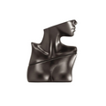 Eilish No. 2 Eau de Parfum 100 ml de Billie Eilish