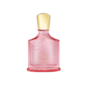 Eladaria Eau de Parfum 75 ml de Creed