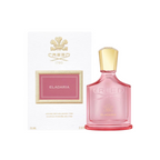 Eladaria Eau de Parfum 75 ml de Creed, imagen 2