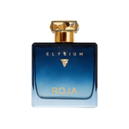 Elysium Pour Homme Eau de Parfum 100 ml de Roja Parfums
