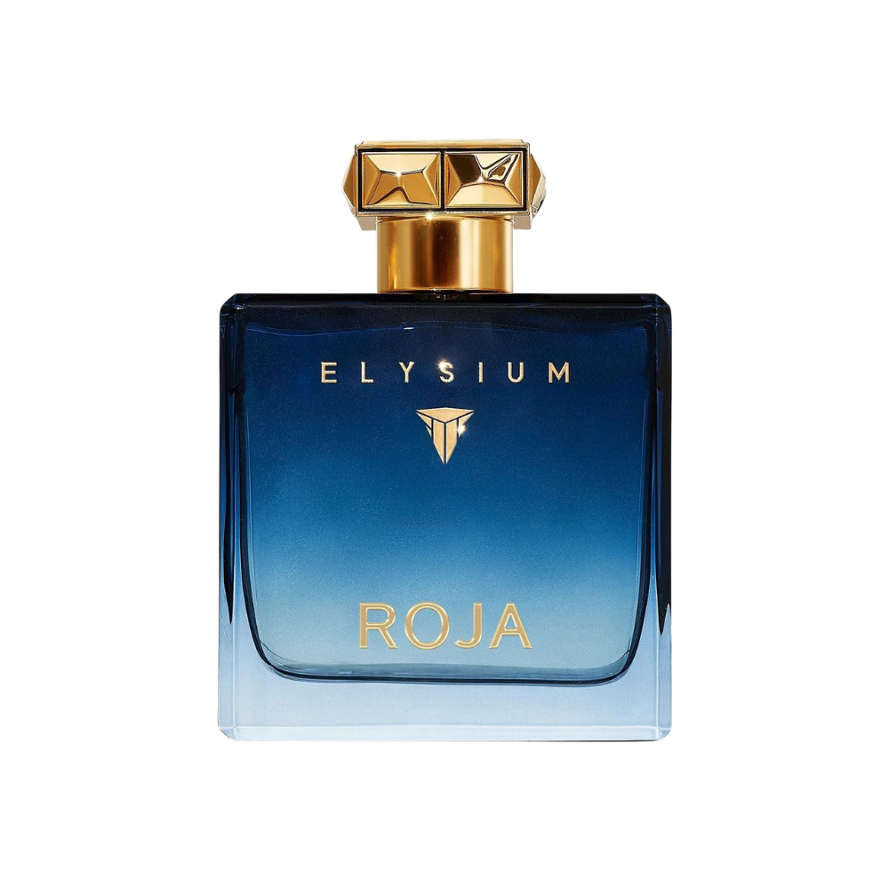 Elysium Pour Homme Eau de Parfum 100 ml de Roja Parfums