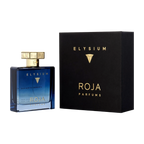 Elysium Pour Homme Eau de Parfum 100 ml de Roja Parfums, imagen 2