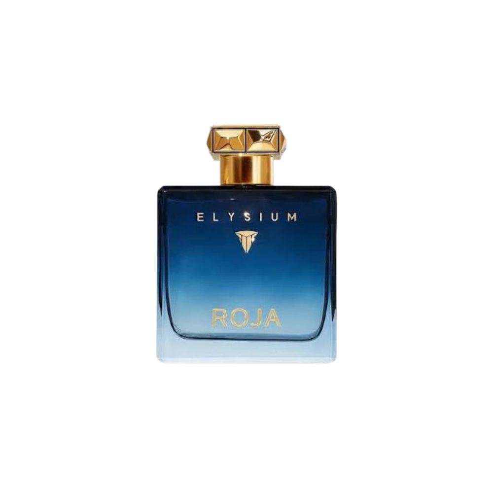Elysium Pour Homme Parfum Cologne Parfum 100 ml de Roja Parfums