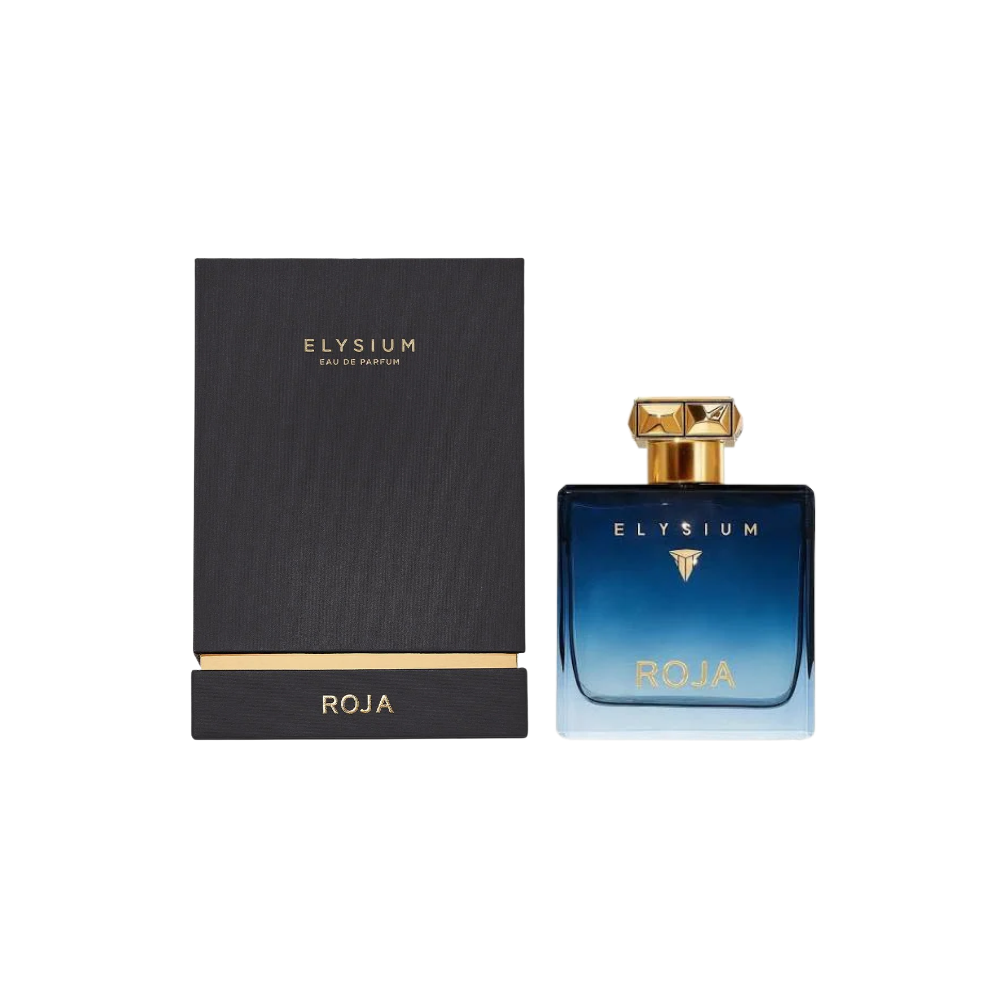 Elysium Pour Homme Parfum Cologne Parfum 100 ml de Roja Parfums, imagen 2