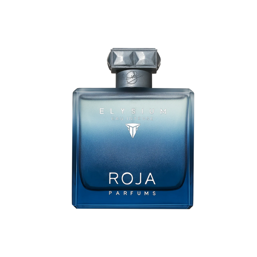 Elysium Eau Intense Eau de Parfum 100 ml de Roja Parfums