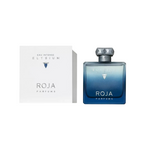 Elysium Eau Intense Eau de Parfum 100 ml de Roja Parfums, imagen 2
