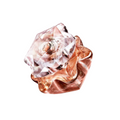 Lady Emblem Elixir Eau de Parfum 75 ml de Montblanc