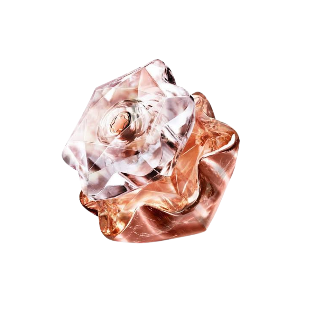 Lady Emblem Elixir Eau de Parfum 75 ml de Montblanc