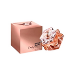 Lady Emblem Elixir Eau de Parfum 75 ml de Montblanc, imagen 2