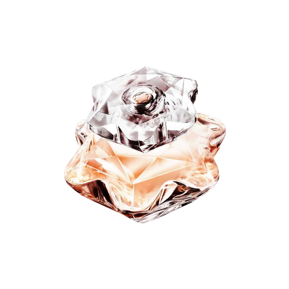 Lady Emblem Eau de Parfum 75 ml de Montblanc