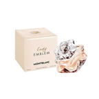 Lady Emblem Eau de Parfum 75 ml de Montblanc, imagen 2