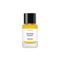 Encens Suave Eau de Parfum 100 ml de Matière Première