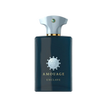 Enclave Eau de Parfum 100 ml de Amouage