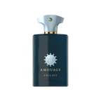 Enclave Eau de Parfum 100 ml de Amouage