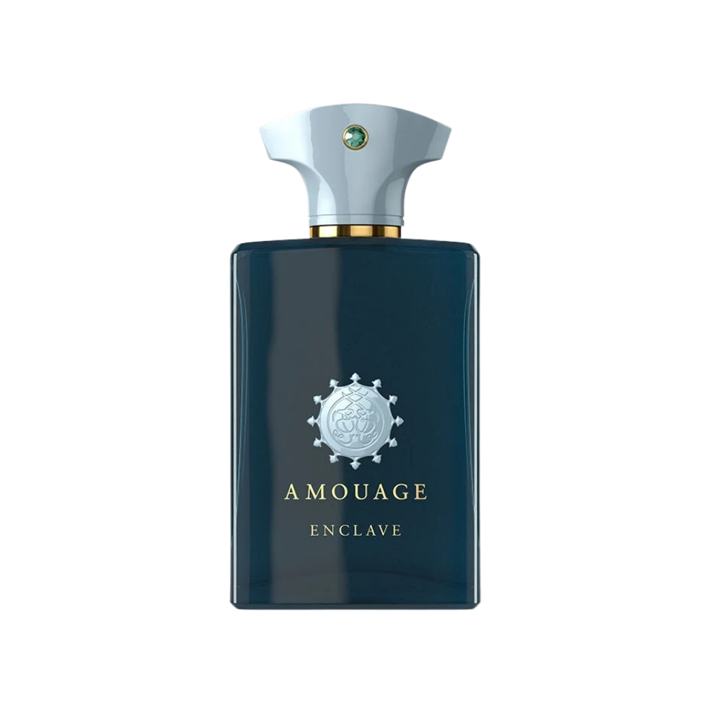 Enclave Eau de Parfum 100 ml de Amouage