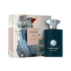 Enclave Eau de Parfum 100 ml de Amouage, imagen 2