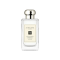 English Pear & Freesia Eau de Cologne 100 ml de Jo Malone London