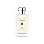 English Pear & Freesia Eau de Cologne 100 ml de Jo Malone London