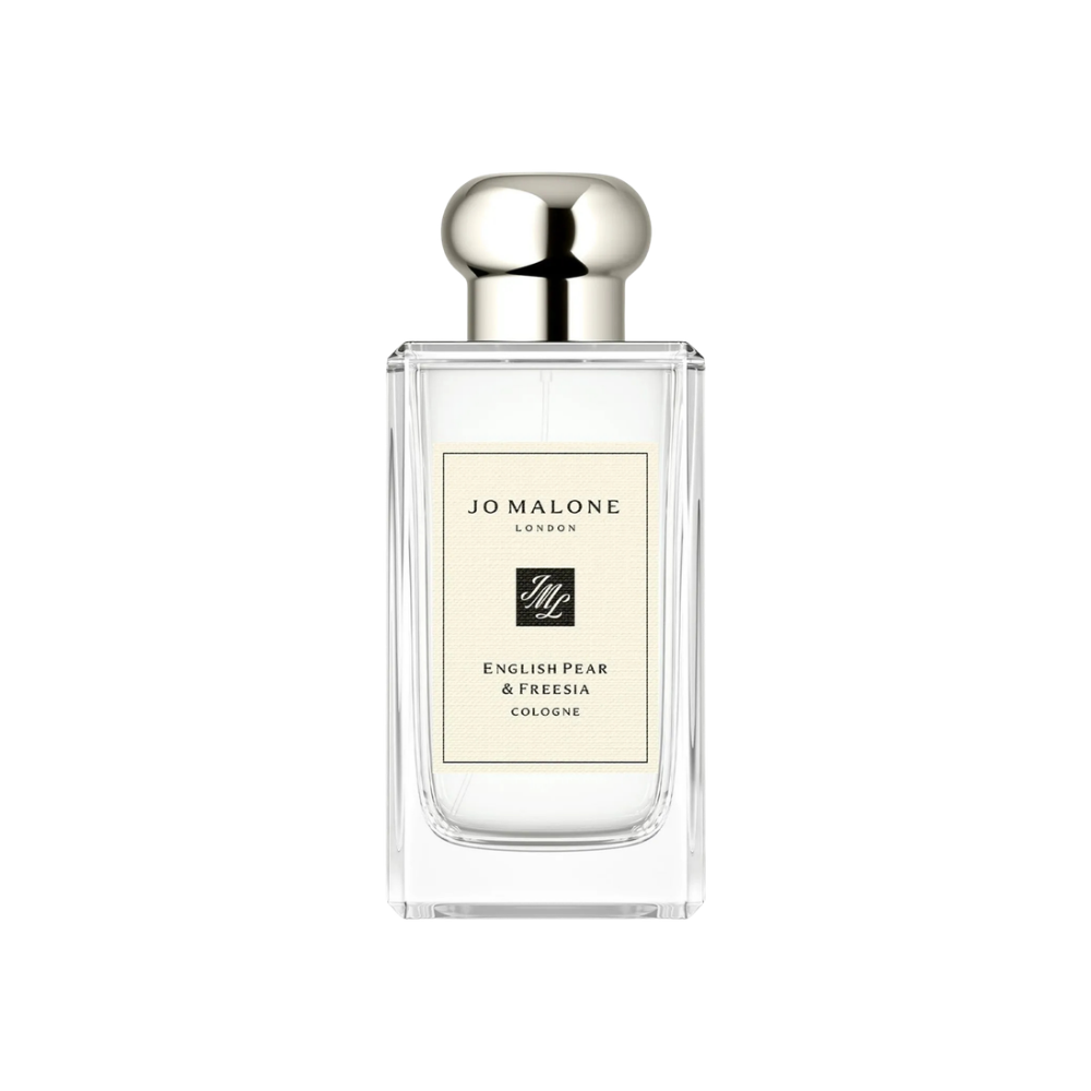 English Pear & Freesia Eau de Cologne 100 ml de Jo Malone London