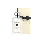 English Pear & Freesia Eau de Cologne 100 ml de Jo Malone London, imagen 2