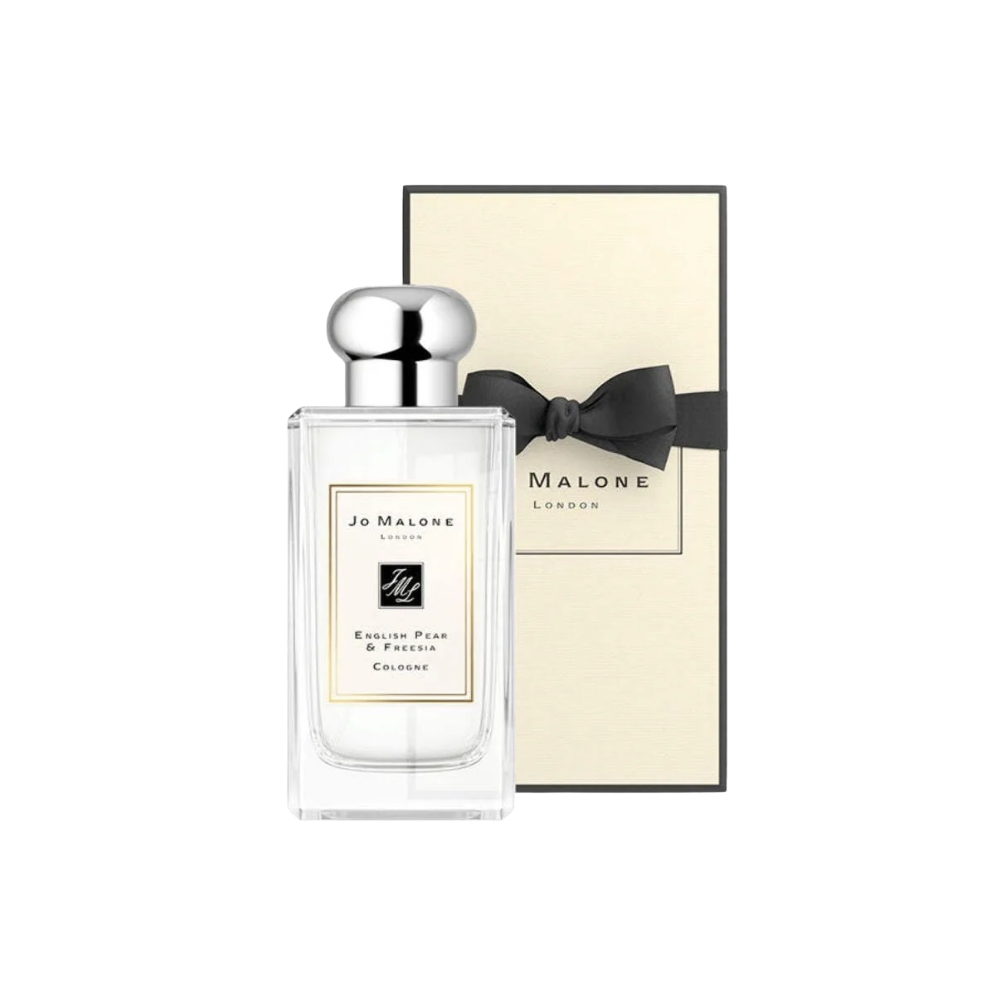 English Pear & Freesia Eau de Cologne 100 ml de Jo Malone London, imagen 2