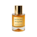 Entre Deux Rêves Extrait de Parfum 50 ml de Maison Eau de Couture