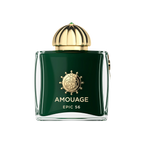 Epic 56 Woman Extrait de Parfum 100 ml de Amouage