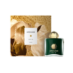 Epic 56 Woman Extrait de Parfum 100 ml de Amouage, imagen 2