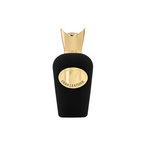 Erba Leather Eau de Parfum 100 ml de Sospiro