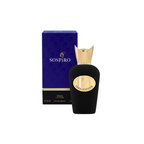 Erba Leather Eau de Parfum 100 ml de Sospiro, imagen 2