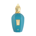 Erba Pura Eau de Parfum 100 ml de Xerjoff
