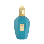 Erba Pura Eau de Parfum 100 ml de Xerjoff
