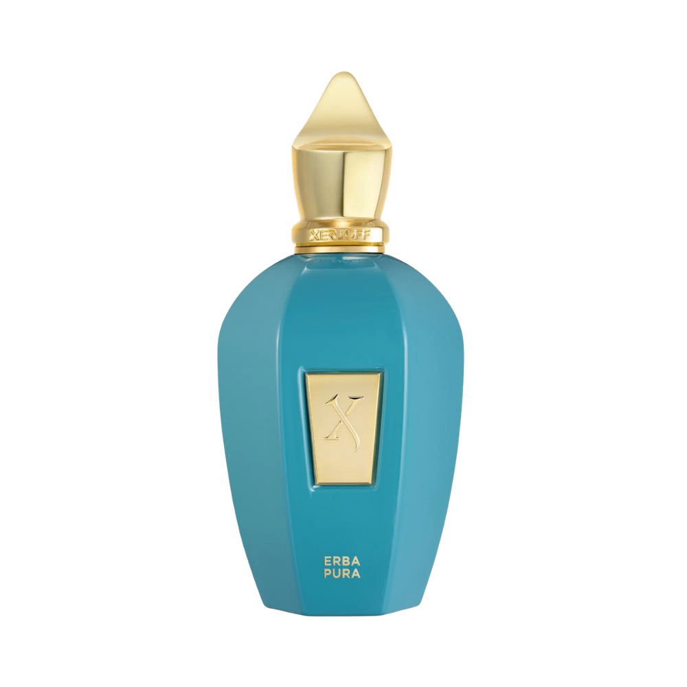 Erba Pura Eau de Parfum 100 ml de Xerjoff