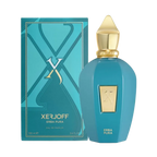 Erba Pura Eau de Parfum 100 ml de Xerjoff, imagen 2