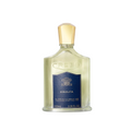 Erolfa Eau de Parfum 100 ml de Creed