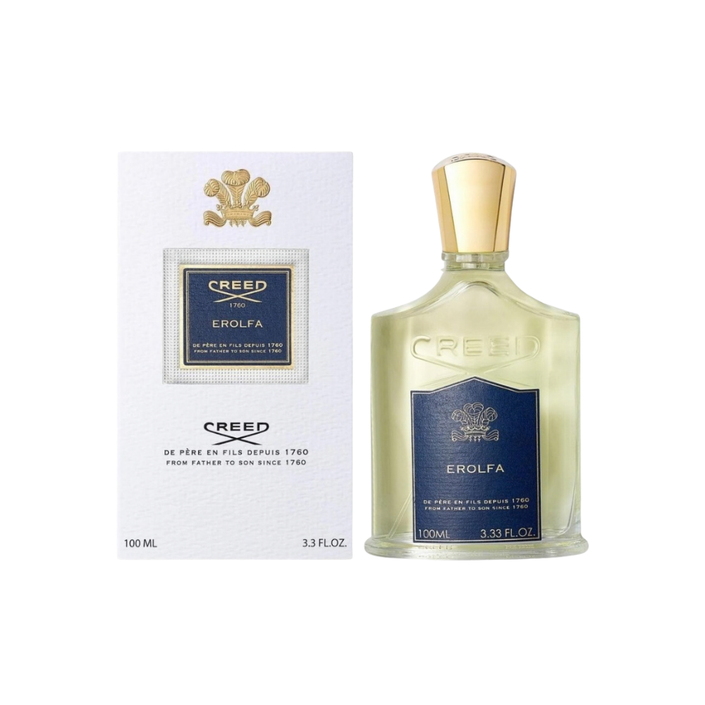Erolfa Eau de Parfum 100 ml de Creed, imagen 2