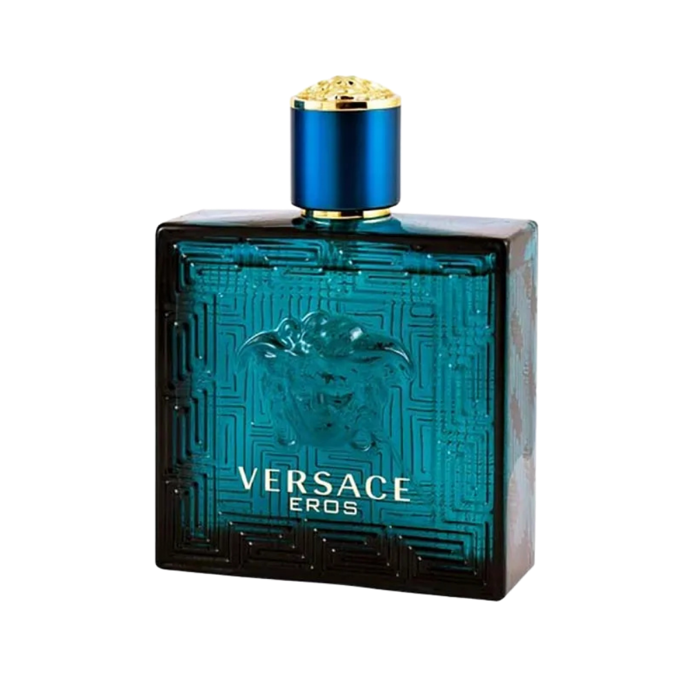 Eros Parfum 100 ml de Versace