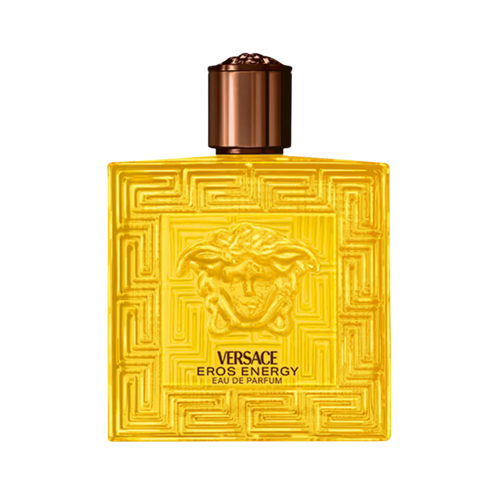 Eros Energy Eau de Parfum 100 ml de Versace