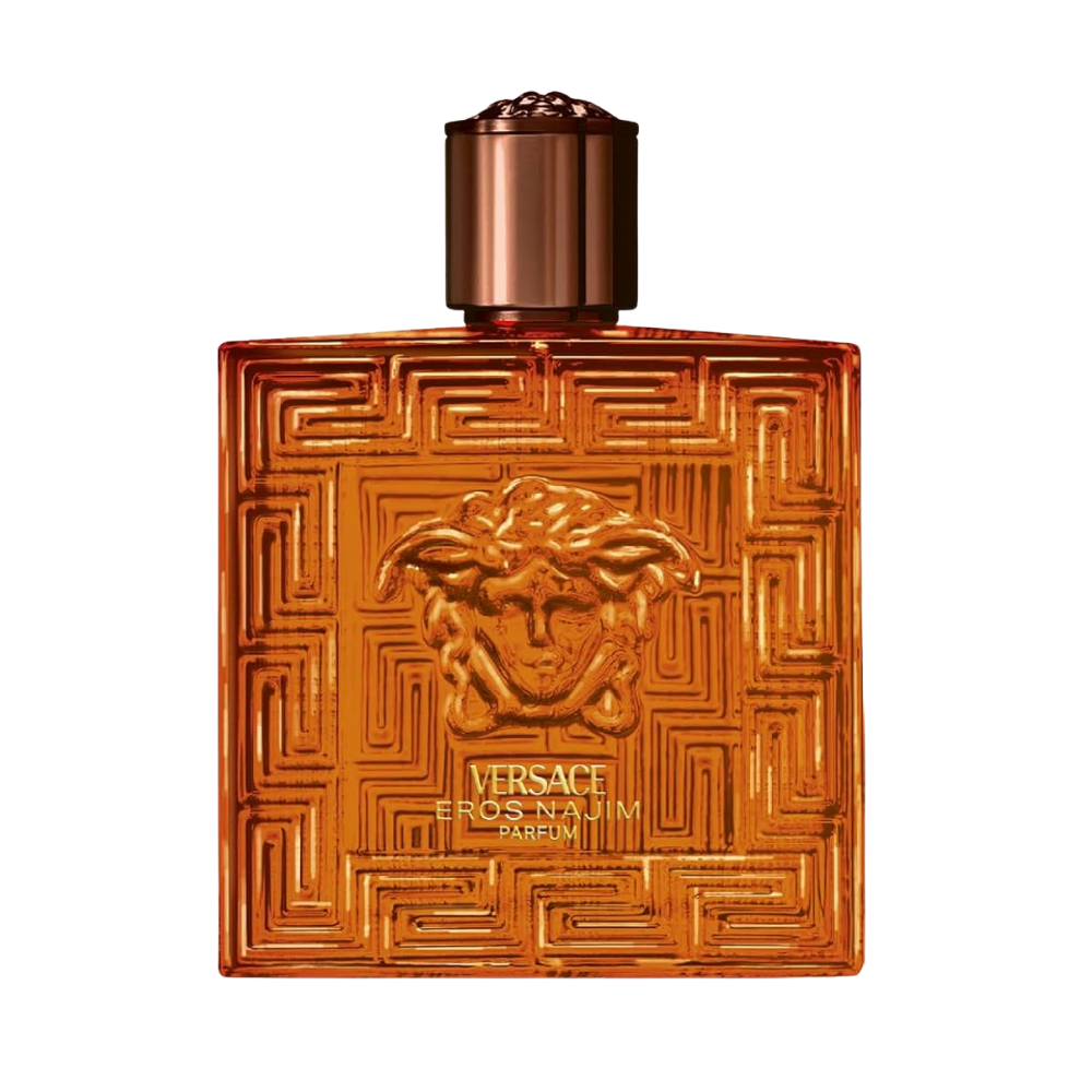 Eros Najim Parfum 100 ml de Versace