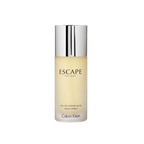 Escape for Men Eau de Toilette 100 ml de Calvin Klein
