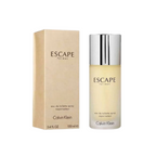 Escape for Men Eau de Toilette 100 ml de Calvin Klein, imagen 2