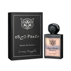 Esco Pazzo Extrait de Parfum 50 ml de Lorenzo Pazzaglia, imagen 2