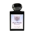 Esco Pazzo Extrait de Parfum 50 ml de Lorenzo Pazzaglia