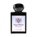 Esco Pazzo Extrait de Parfum 50 ml de Lorenzo Pazzaglia
