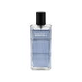 Essential Blue EDT 100 ml de Davidoff