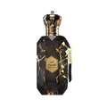 Eter Desert Night Eau de Parfum 100 ml de Armaf