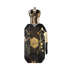 Eter Desert Night Eau de Parfum 100 ml de Armaf